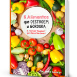 5-alimentos-que-destroem-gordura-capa