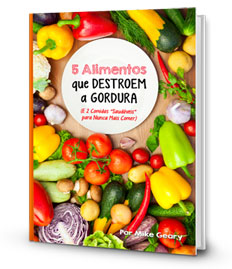 5-alimentos-que-destroem-gordura-capa